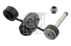 Tyc/vzpera, stabilisator FEBI BILSTEIN 12164