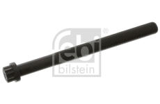 Skrutka hlavy valcov FEBI BILSTEIN 12200