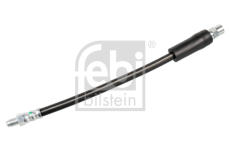 Brzdová hadica FEBI BILSTEIN 12208