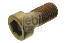 Sroub FEBI BILSTEIN 12227