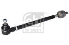 Příčné táhlo řízení FEBI BILSTEIN 12240