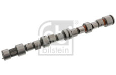 Vačkový hřídel FEBI BILSTEIN 12241