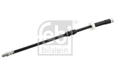 Brzdová hadica FEBI BILSTEIN 12248