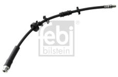 Brzdová hadice FEBI BILSTEIN 12250