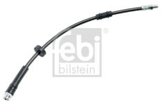 Brzdová hadice FEBI BILSTEIN 12251