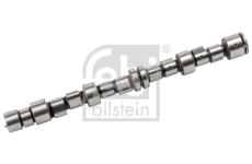 Vačkový hřídel FEBI BILSTEIN 12278