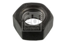 Matice FEBI BILSTEIN 12283