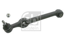 Rameno zavesenia kolies FEBI BILSTEIN 12291