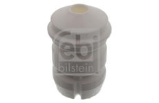 Doraz odprużenia FEBI BILSTEIN 12296