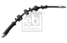 Brzdová hadica FEBI BILSTEIN 12305