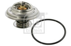 Termostat chladenia FEBI BILSTEIN 12312