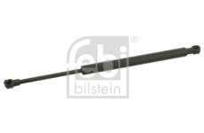 Pneumaticka pruzina, zavazadlovy / nakladovy prostor FEBI BILSTEIN 12349