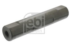 cep pruziny FEBI BILSTEIN 12356