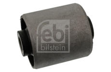 Zaveseni, telo napravy FEBI BILSTEIN 12368