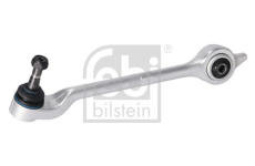 Rameno zavesenia kolies FEBI BILSTEIN 12378