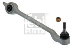 Rameno zavesenia kolies FEBI BILSTEIN 12379