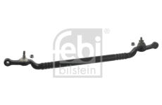 Tiahlo riadenia FEBI BILSTEIN 12380