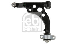 Rameno zavesenia kolies FEBI BILSTEIN 12385