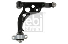 Rameno zavesenia kolies FEBI BILSTEIN 12386