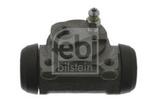 Brzdový valček kolesa FEBI BILSTEIN 12389