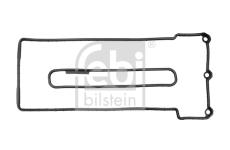 Sada těsnění, kryt hlavy válce FEBI BILSTEIN 12397