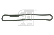 Tesnenie veka hlavy valcov FEBI BILSTEIN 12398