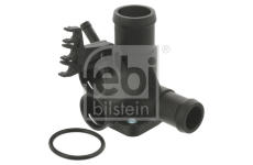 Příruba chladiva FEBI BILSTEIN 12406