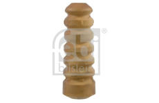 Zarážka, odpružení FEBI BILSTEIN 12497