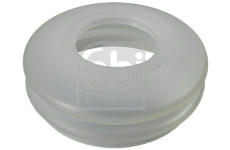 Sada na opravu vodiacej vzpery FEBI BILSTEIN 12517