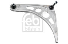 Rameno zavesenia kolies FEBI BILSTEIN 12528