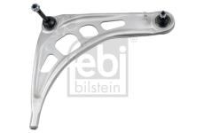 Rameno zavesenia kolies FEBI BILSTEIN 12529