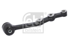 Rameno zavesenia kolies FEBI BILSTEIN 12546