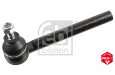 Hlava příčného táhla řízení FEBI BILSTEIN 12555