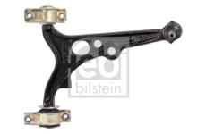 Rameno zavesenia kolies FEBI BILSTEIN 12558