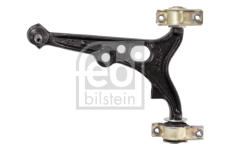 Rameno zavesenia kolies FEBI BILSTEIN 12559