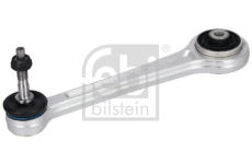 Rameno zavesenia kolies FEBI BILSTEIN 12580