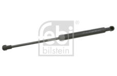 Pneumatická pružina, kapota motoru FEBI BILSTEIN 12640