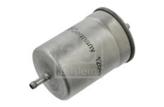 palivovy filtr FEBI BILSTEIN 12648