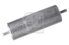 Palivový filter FEBI BILSTEIN 12649