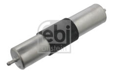 palivovy filtr FEBI BILSTEIN 12650