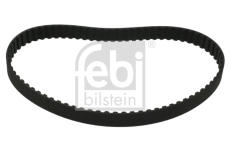 Ozubený řemen FEBI BILSTEIN 12659