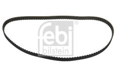 Ozubený řemen FEBI BILSTEIN 12661