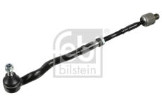 Příčné táhlo řízení FEBI BILSTEIN 12698