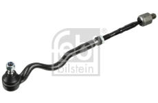 Příčné táhlo řízení FEBI BILSTEIN 12699