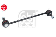 Tyc/vzpera, stabilisator FEBI BILSTEIN 12768