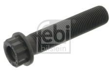 ojnicni sroub FEBI BILSTEIN 12771