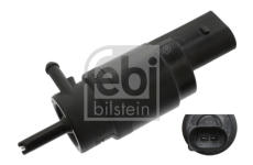 Čerpadlo ostrekovača skiel FEBI BILSTEIN 12793