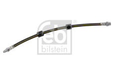 Brzdová hadice FEBI BILSTEIN 12794