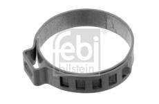 Upinaci spona FEBI BILSTEIN 12802