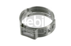 Upinaci spona FEBI BILSTEIN 12808